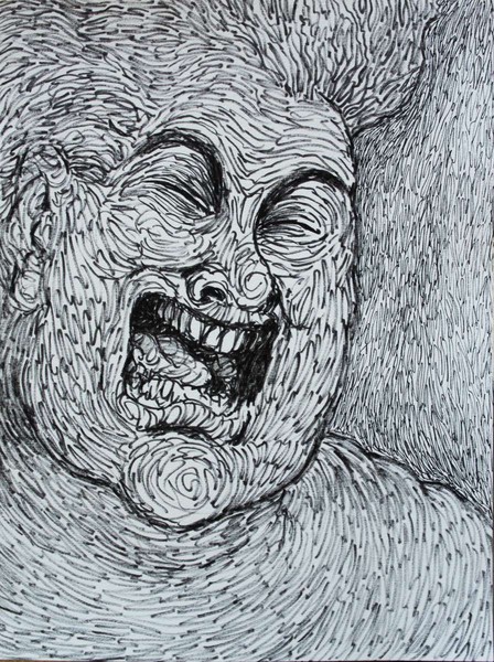 05 Untitled
