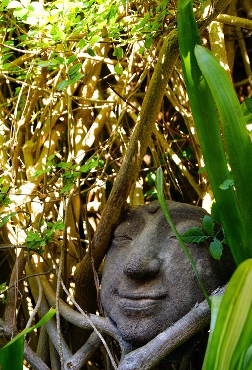 Mask 2
