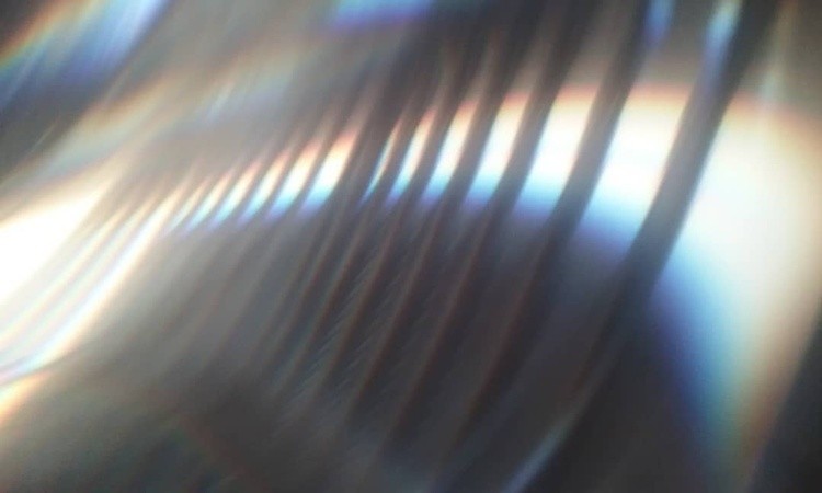 17880407410790762