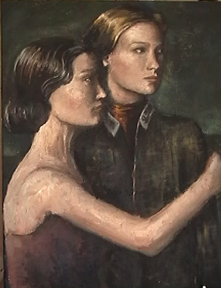 Two