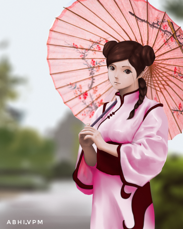 tenten