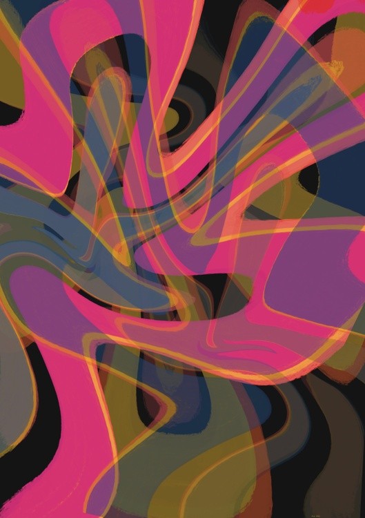 Numberland