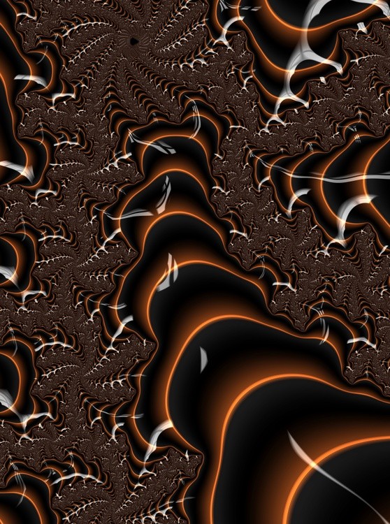 Fractal Art #1360
