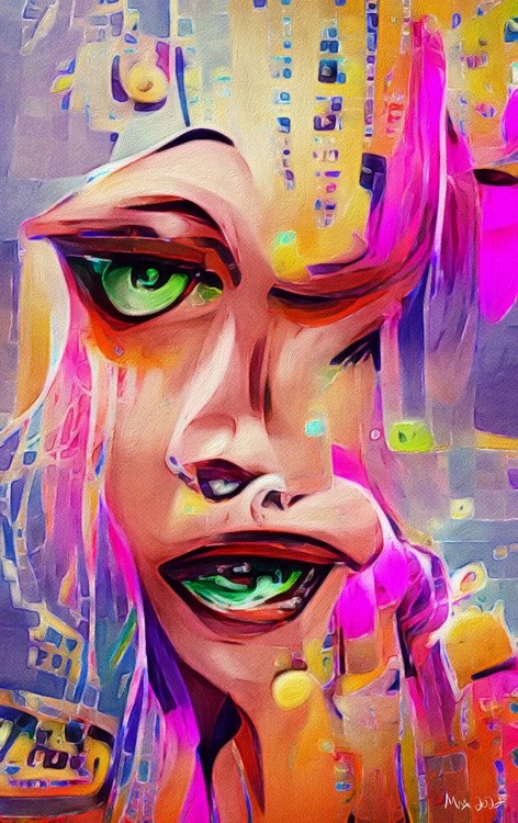 Money maven 2
