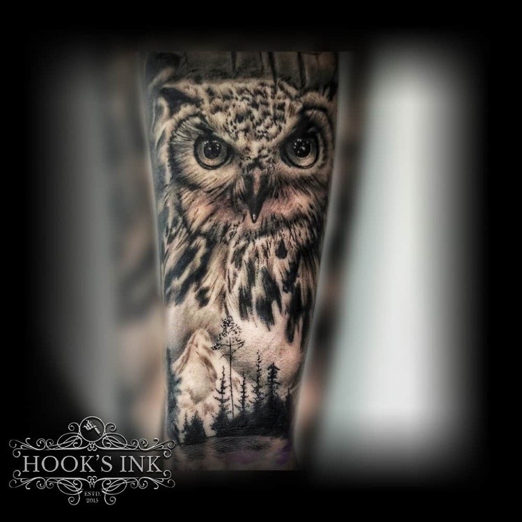 remko-portfolio-homepage-tattoo-2