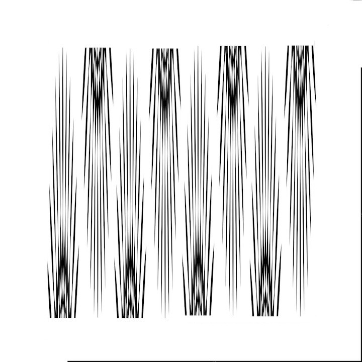 4006