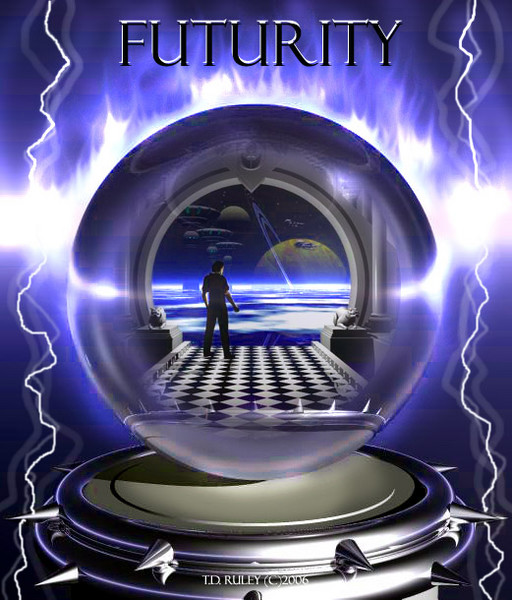 FUTURITY