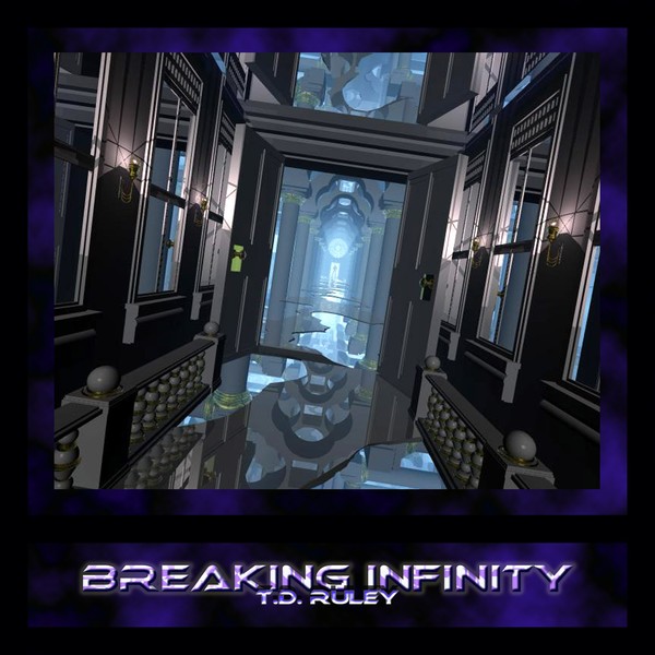 Breaking Infinity