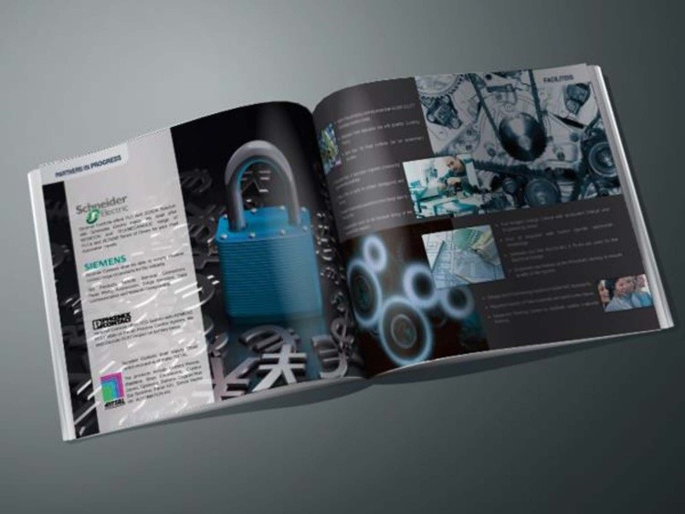 New Portfolio Page 133