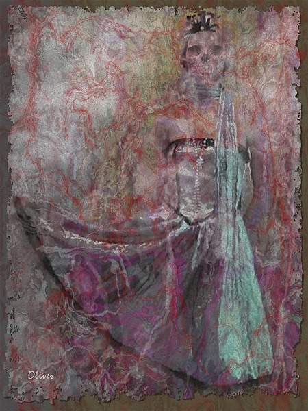 Last Dance circa 1928