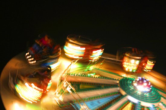 LunaP