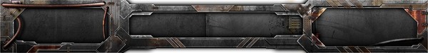 GUI
