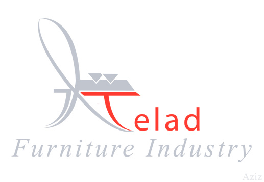 Telad