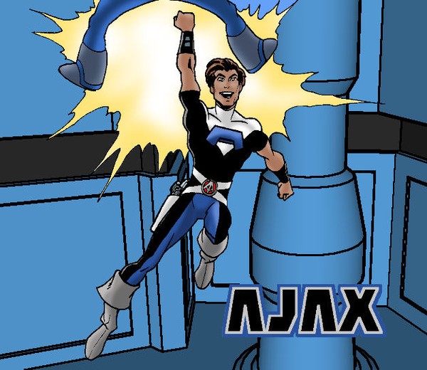 ajax1a