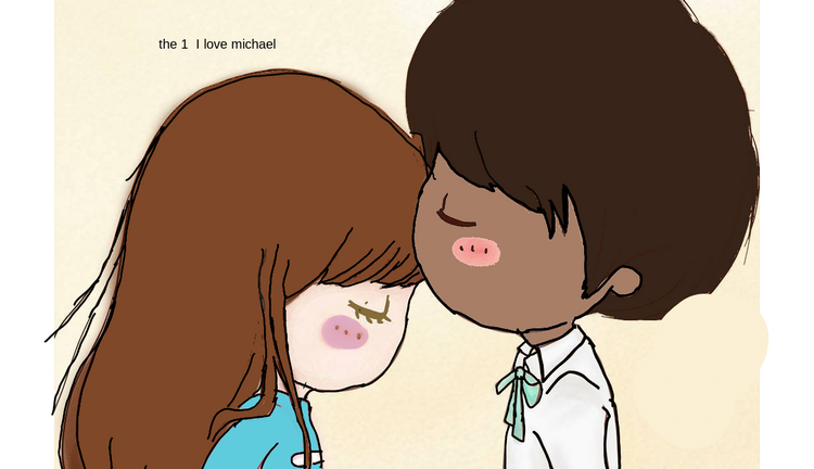 lost love