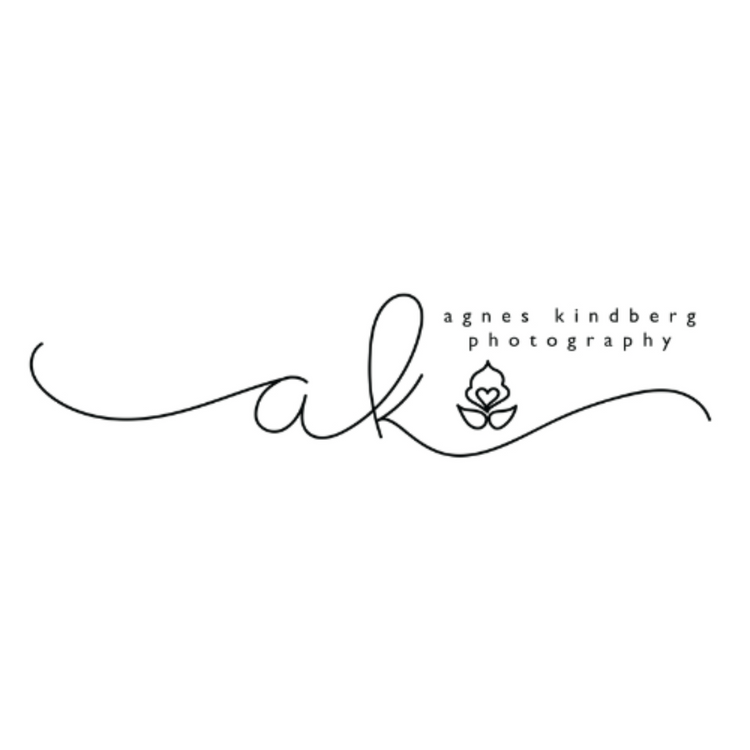 safeimagekit-Agnes Kindberg Photography