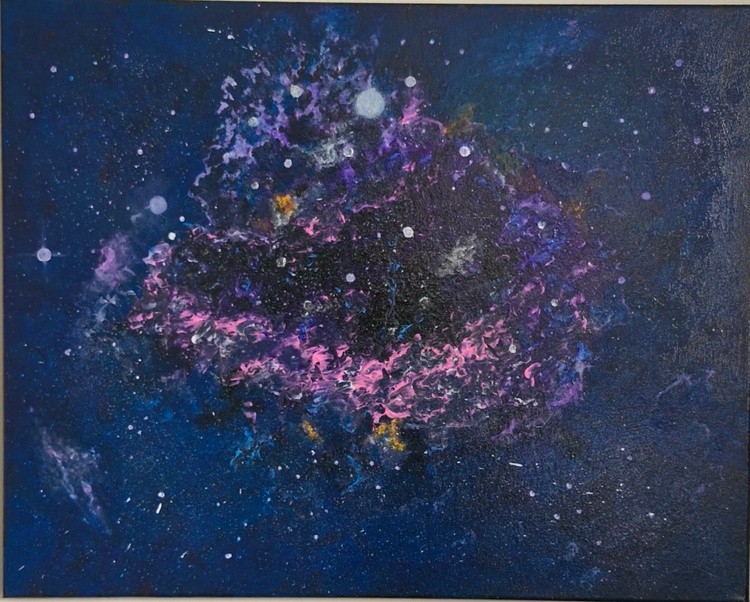 Nebula