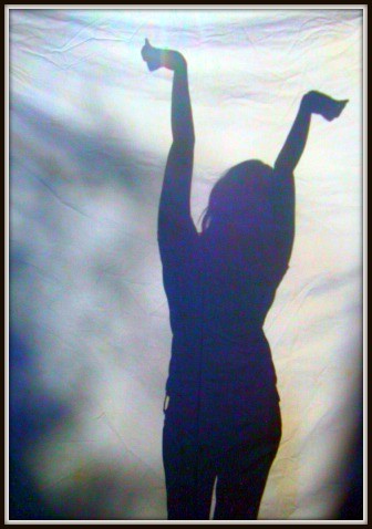 Shadowplay07