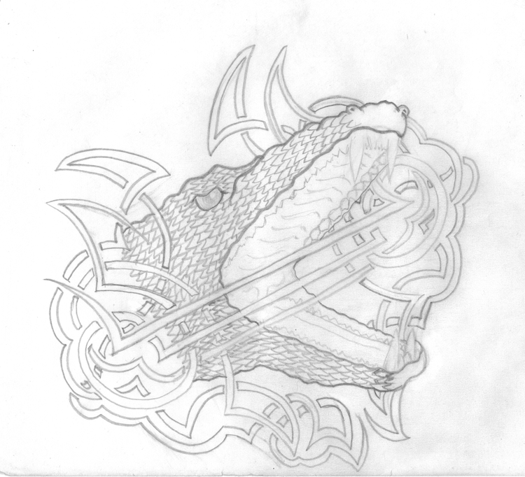 skull comin out 016 (2)