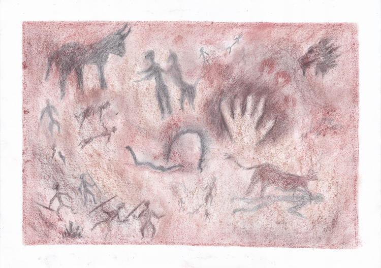 Tales of Surviving Ancestrals