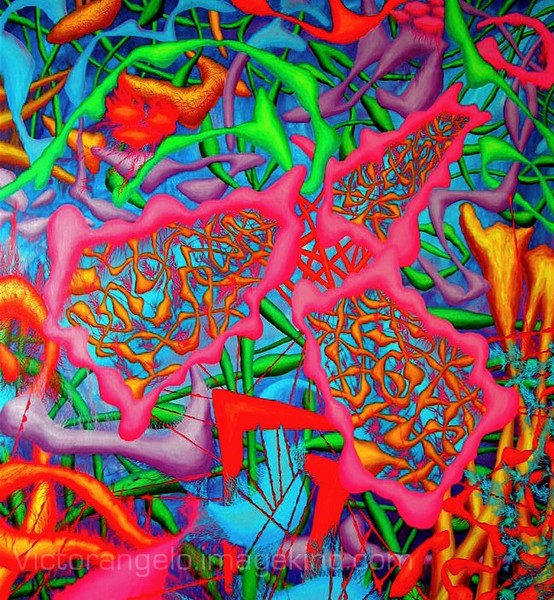 Gum