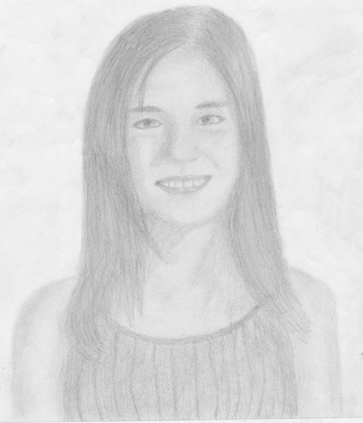 Just a Girl