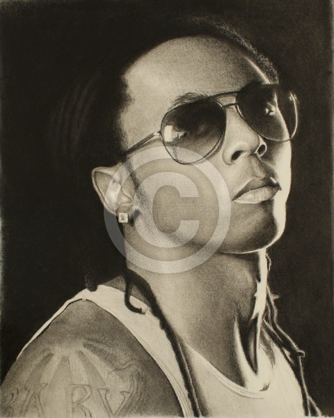 Lil Wayne