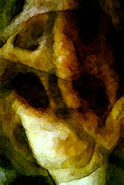 Hand
