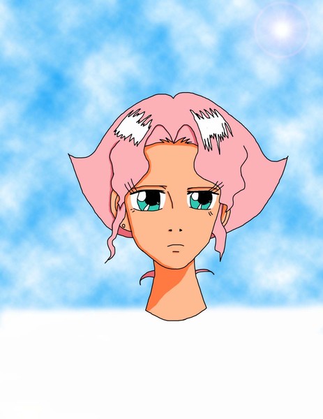 Sky