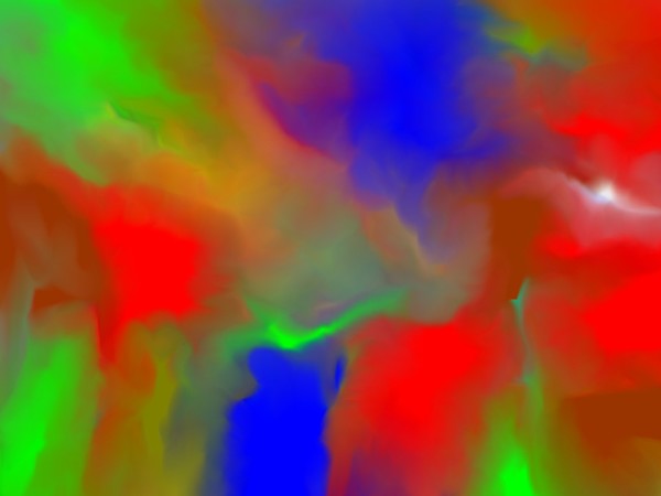 Sky 798a