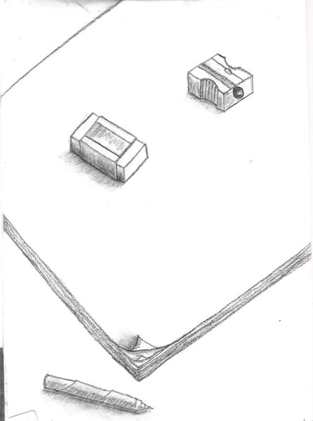 supplies