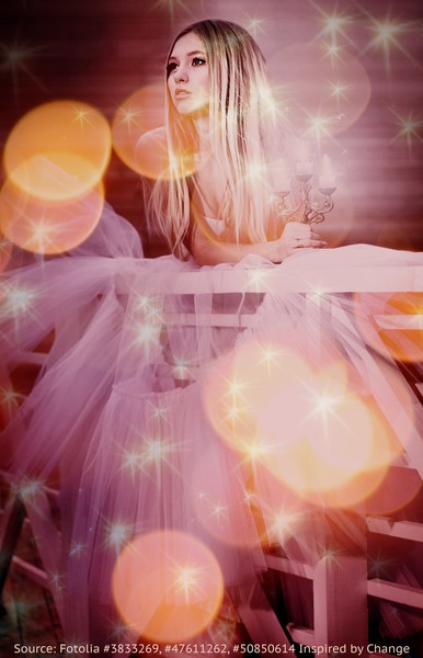 Wish Upon a Star