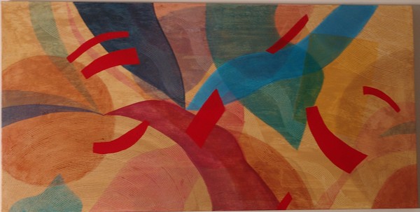abstract
