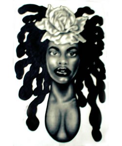 darkflower