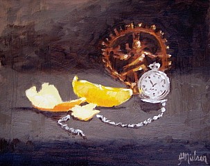 Sold-Ticktock