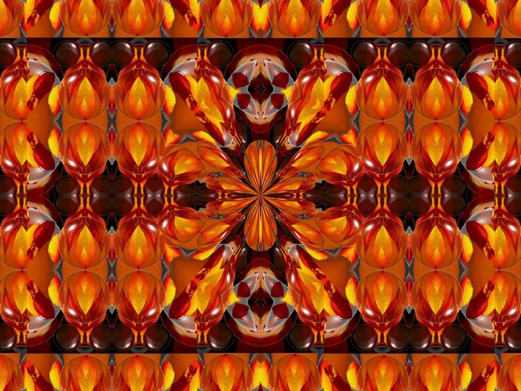 ableaf