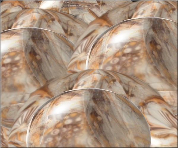 circfour