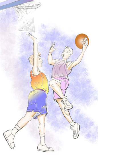 Champion