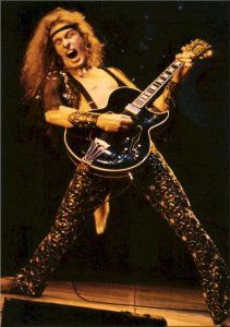 Ted Nugent2