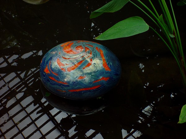 Chihuly 4