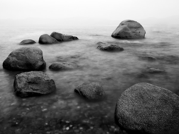 wagner tahoerocks 3793