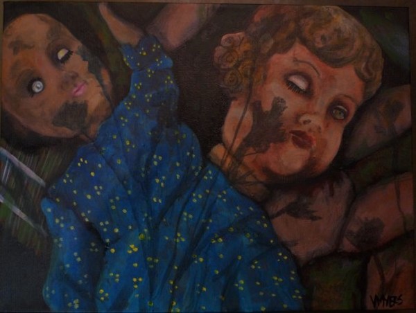 dolls2