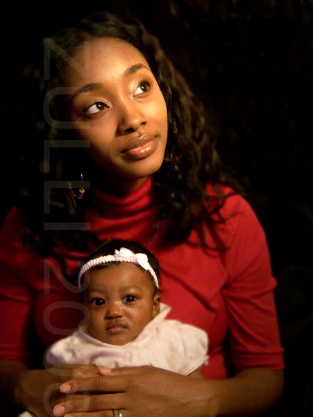 FREEMAN FLOWERS FAMILY