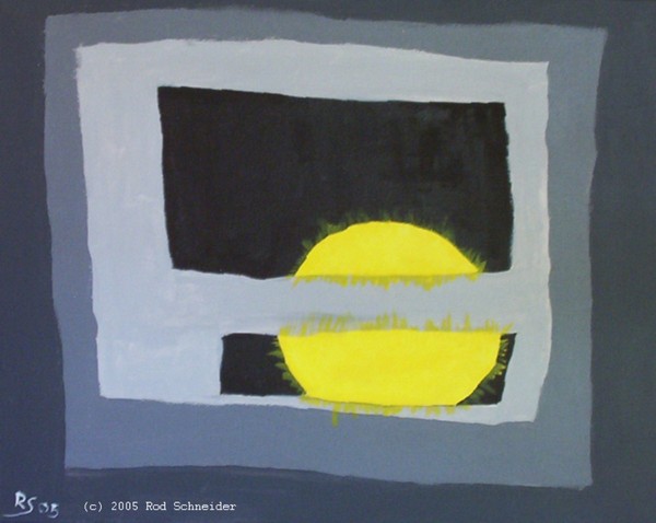 Expression 557