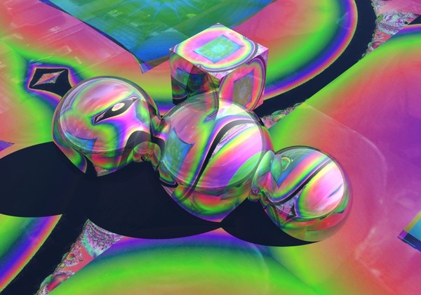 ballz 