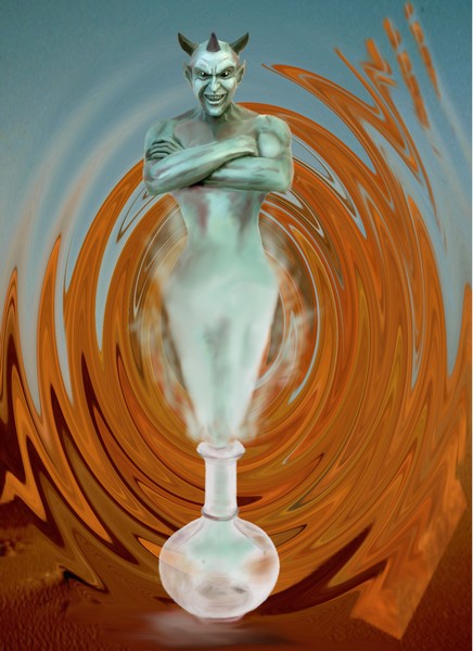 Genii