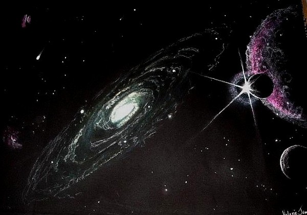 Galaxy