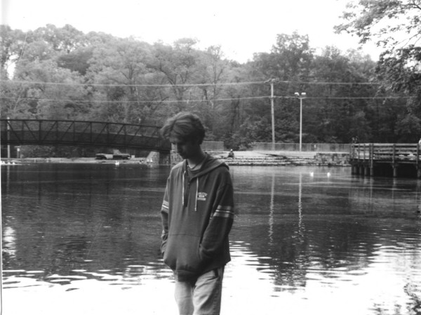 Contemplation