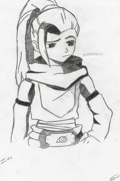 Ino