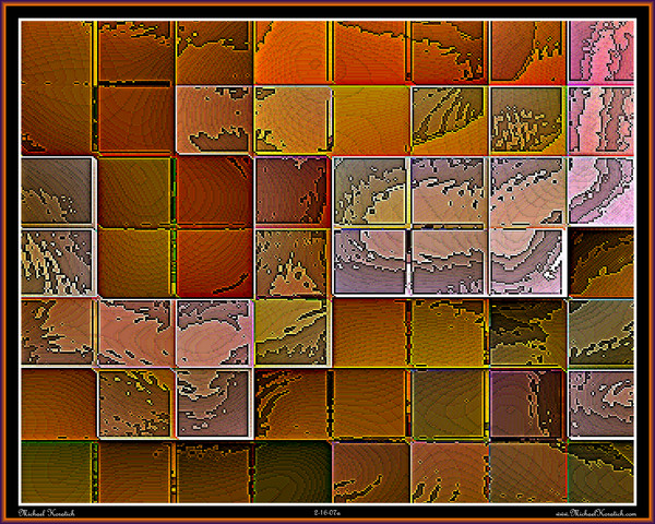2-16-07a